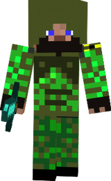 ctalker