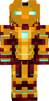 mark_42