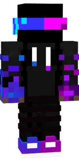 leon 12345