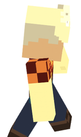 nugget