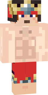 paladin kupernoel des bains