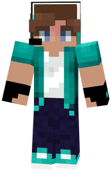 Steve Pro y Guapo DX