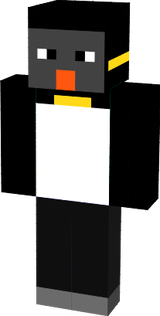 Penguin