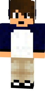 GoofIt