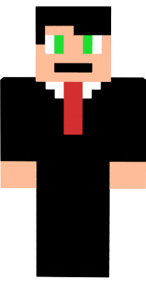 Preview of texture: sdsd