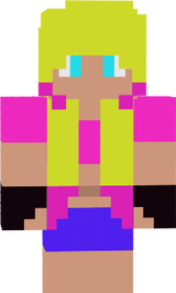 Kylee