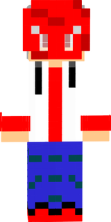 Viper_bow