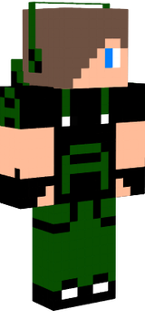 Alexandreviper 