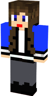 nvnbj