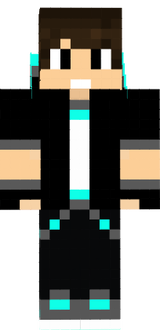 den
