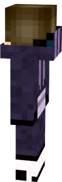 Tobijp
