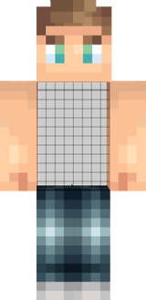 Skin2