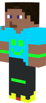 ETG