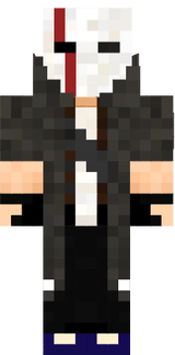 Max