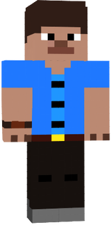 ДЕН