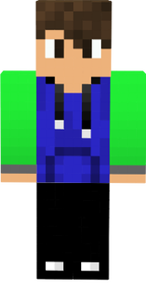 lukeepvp