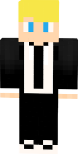 tiibr