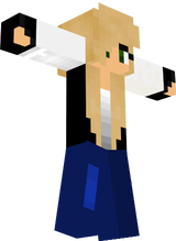 jyzsjyt(e