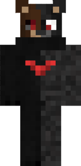 aa