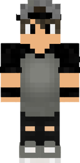 ere