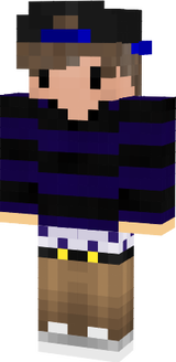 ySwagGOD