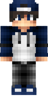 pito