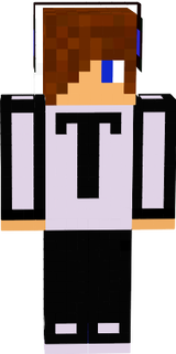 SrThiago