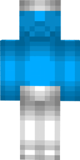 asd