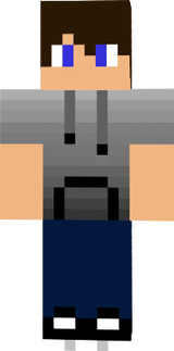 KIKEKIKE10