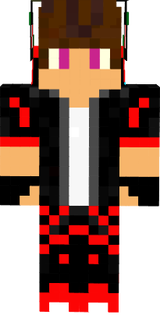Pixel_Game_PvP