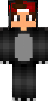parkourcorey