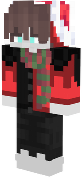SharCraftTM