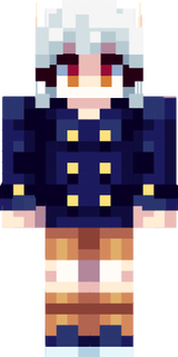 NeferPitou