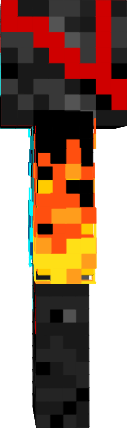 Preview of texture: rd