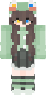 skin rana