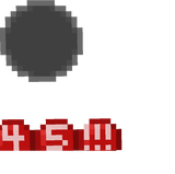widgets.png