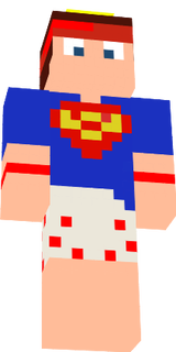 vinhena