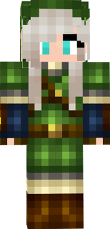 jff