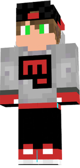 Edu Souzaa