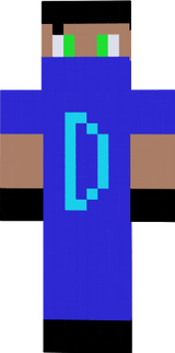 diego