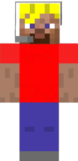 andi2214