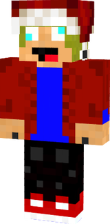 tobias