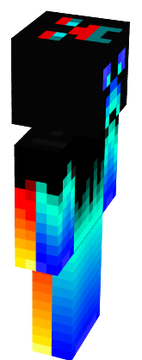 eau feu