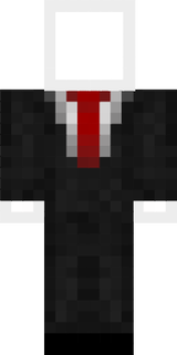 slender