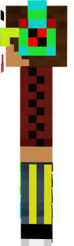 zozo