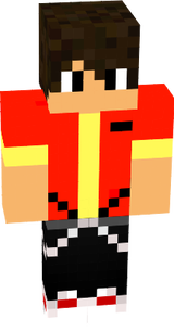 Olecram