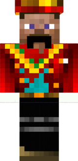 timurblock13