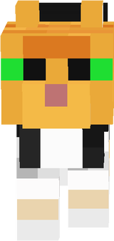 Pwgood