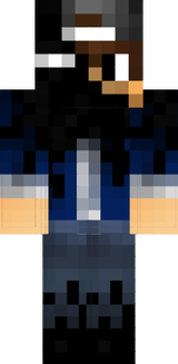Spectroplayer