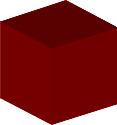 Lava